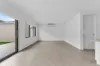 1/39 Colstan Court, Mount Eliza, Vic 3930-Image
