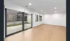 1/39 Colstan Court, Mount Eliza, Vic 3930-Image