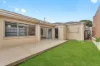 1/39 Colstan Court, Mount Eliza, Vic 3930-Image