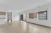 1/39 Colstan Court, Mount Eliza, Vic 3930-Image