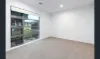 1/39 Colstan Court, Mount Eliza, Vic 3930-Image