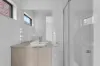 1/39 Colstan Court, Mount Eliza, Vic 3930-Image