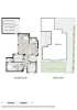 1/39 Colstan Court, Mount Eliza, Vic 3930-Floorplan