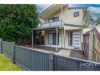 1/39 David Street, Nundah, Qld 4012