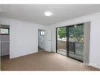 1/39 David Street, Nundah, Qld 4012-Image