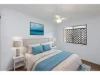 1/39 David Street, Nundah, Qld 4012-Image