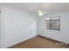 1/39 David Street, Nundah, Qld 4012-Image