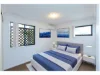 1/39 David Street, Nundah, Qld 4012-Image