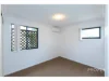 1/39 David Street, Nundah, Qld 4012-Image