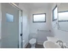 1/39 David Street, Nundah, Qld 4012-Image