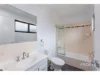 1/39 David Street, Nundah, Qld 4012-Image