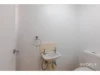 1/39 David Street, Nundah, Qld 4012-Image