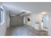 1/39 David Street, Nundah, Qld 4012-Image