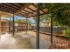 1/39 David Street, Nundah, Qld 4012-Image
