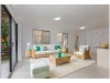1/39 David Street, Nundah, Qld 4012-Image