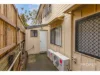 1/39 David Street, Nundah, Qld 4012-Image