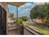 1/39 David Street, Nundah, Qld 4012-Image