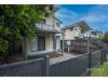 1/39 David Street, Nundah, Qld 4012-Image