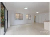 1/39 David Street, Nundah, Qld 4012-Image