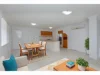 1/39 David Street, Nundah, Qld 4012-Image