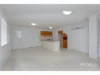 1/39 David Street, Nundah, Qld 4012-Image