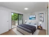 1/39 David Street, Nundah, Qld 4012-Image