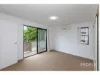 1/39 David Street, Nundah, Qld 4012-Image