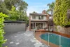 1/39 Delamere Avenue, Springfield, SA 5062