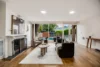 1/39 Delamere Avenue, Springfield, SA 5062-Image