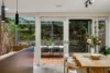 1/39 Delamere Avenue, Springfield, SA 5062-Image