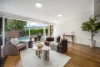 1/39 Delamere Avenue, Springfield, SA 5062-Image