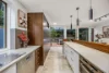 1/39 Delamere Avenue, Springfield, SA 5062-Image