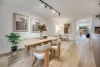 1/39 Delamere Avenue, Springfield, SA 5062-Image
