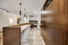 1/39 Delamere Avenue, Springfield, SA 5062-Image