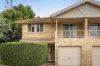 1/39 Doncaster Avenue, Casula, NSW 2170