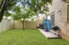 1/39 Doncaster Avenue, Casula, NSW 2170-Image