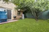 1/39 Doncaster Avenue, Casula, NSW 2170-Image