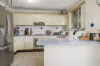 1/39 Doncaster Avenue, Casula, NSW 2170-Image