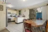 1/39 Doncaster Avenue, Casula, NSW 2170-Image