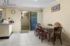 1/39 Doncaster Avenue, Casula, NSW 2170-Image