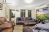 1/39 Doncaster Avenue, Casula, NSW 2170-Image