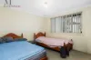 1/39 Doncaster Avenue, Casula, NSW 2170-Image