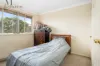 1/39 Doncaster Avenue, Casula, NSW 2170-Image