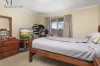 1/39 Doncaster Avenue, Casula, NSW 2170-Image