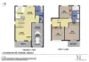 1/39 Doncaster Avenue, Casula, NSW 2170-Floorplan