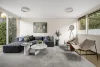 1/39 Grandview Grove, Prahran, Vic 3181