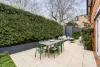 1/39 Grandview Grove, Prahran, Vic 3181-Image