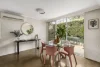 1/39 Grandview Grove, Prahran, Vic 3181-Image