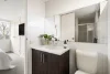 1/39 Grandview Grove, Prahran, Vic 3181-Image