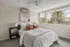 1/39 Grandview Grove, Prahran, Vic 3181-Image